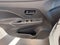 2024 Nissan VERSA SENSE MT 24
