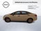 2024 Nissan VERSA SENSE MT 24