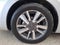 2024 Nissan VERSA ADVANCE CVT 24