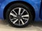 2024 Nissan VERSA ADVANCE CVT 24