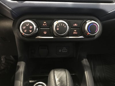 2024 Nissan VERSA ADVANCE CVT 24