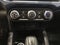 2024 Nissan VERSA ADVANCE CVT 24