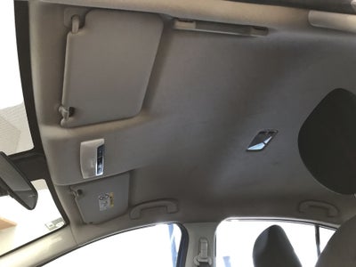 2024 Nissan VERSA ADVANCE CVT 24