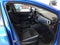 2024 Nissan VERSA ADVANCE CVT 24