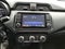 2025 Nissan VERSA SENSE MT 25