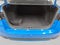 2025 Nissan VERSA SENSE MT 25