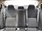 2022 Nissan VERSA SENSE CVT 22
