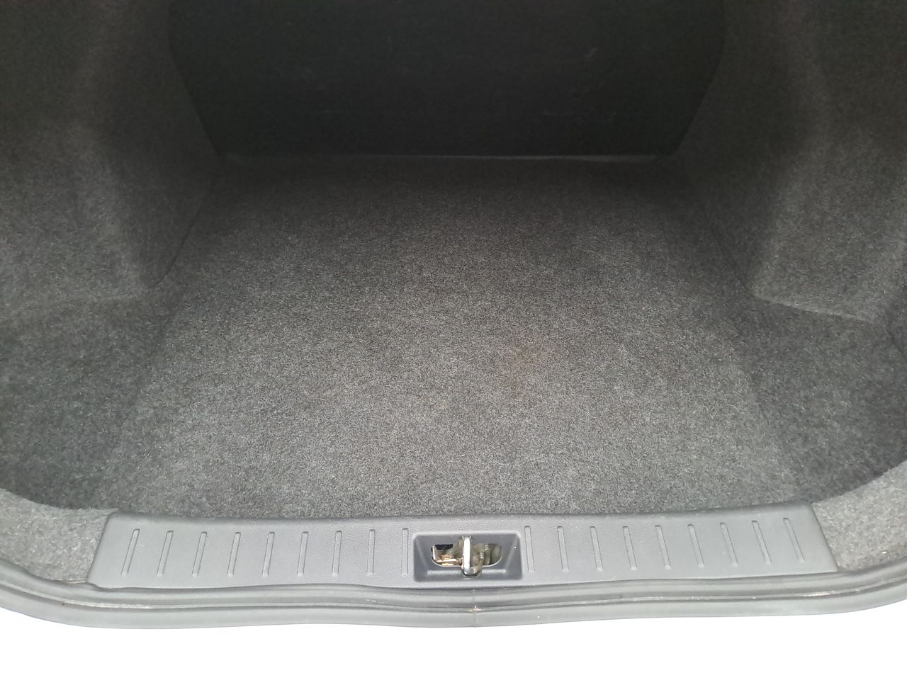 2022 Nissan VERSA SENSE CVT 22