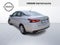 2022 Nissan VERSA SENSE CVT 22