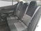 2023 Nissan VERSA SENSE MT 23