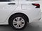 2023 Nissan VERSA SENSE MT 23