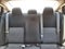 2024 Nissan VERSA SENSE MT 24