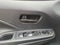 2024 Nissan VERSA SENSE MT 24