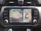 2023 Nissan VERSA SR CVT 23