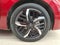 2023 Nissan VERSA SR CVT 23