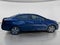 2021 Nissan VERSA ADVANCE CVT 21
