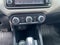 2021 Nissan VERSA ADVANCE CVT 21