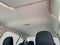 2021 Nissan VERSA ADVANCE CVT 21