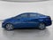 2021 Nissan VERSA ADVANCE CVT 21