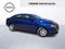 2023 Nissan VERSA SENSE CVT 23