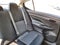 2023 Nissan VERSA SENSE CVT 23