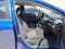 2023 Nissan VERSA SENSE CVT 23