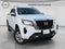 2024 Nissan FRONTIER FRONTIER LE TM 24