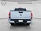 2024 Nissan FRONTIER FRONTIER LE TM 24