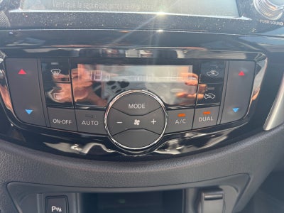 2024 Nissan NP300 FRONTIER FRONTIER PLATINUM LE TA 24