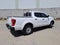 2024 Nissan FRONTIER FRONTIER SE TM 24