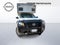 2023 Nissan NP300 CHASIS TM 23