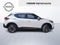 2020 Nissan KICKS ADVANCE 1.6 LTS CVT A/C