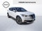 2020 Nissan KICKS ADVANCE 1.6 LTS CVT A/C