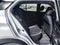 2020 Nissan KICKS ADVANCE 1.6 LTS CVT A/C