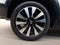 2020 Nissan KICKS ADVANCE 1.6 LTS CVT A/C