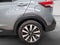 2020 Nissan KICKS EXCLUSIVE 1.6 LTS CVT A/C