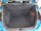 2023 Nissan KICKS EXCLUSIVE 1.6 LTS CVT 23