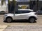 2023 Nissan KICKS EXCLUSIVE 1.6 LTS CVT 23