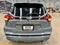 2025 Nissan KICKS PLAY ADVANCE 1.6 LTS CVT 25