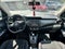 2025 Nissan KICKS PLAY ADVANCE 1.6 LTS CVT 25