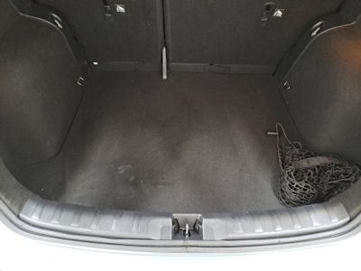 2023 Nissan KICKS EXCLUSIVE BI-TONO 1.6 LTS CVT 23