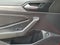 2019 Volkswagen JETTA COMFORTLINE TIPTRONIC