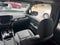 2021 Honda PILOT TOURING
