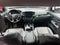2021 Honda PILOT TOURING