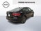 2022 Volkswagen VIRTUS COMFORLINE TIPTRONIC