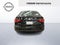 2022 Volkswagen VIRTUS COMFORLINE TIPTRONIC