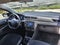 2024 Volkswagen SAVEIRO ROBUST CABINA SENCILLA
