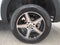 2024 Volkswagen SAVEIRO ROBUST CABINA SENCILLA