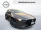 2023 Mazda MAZDA 3 I GRAND TOURING TA