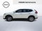2020 Nissan X-TRAIL SENSE 2 ROW
